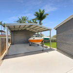 4 Avolet Crescent, RIVER HEADS, QLD 4655 AUS
