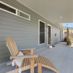 4 Avolet Crescent, RIVER HEADS, QLD 4655 AUS