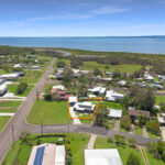 4 Avolet Crescent, RIVER HEADS, QLD 4655 AUS