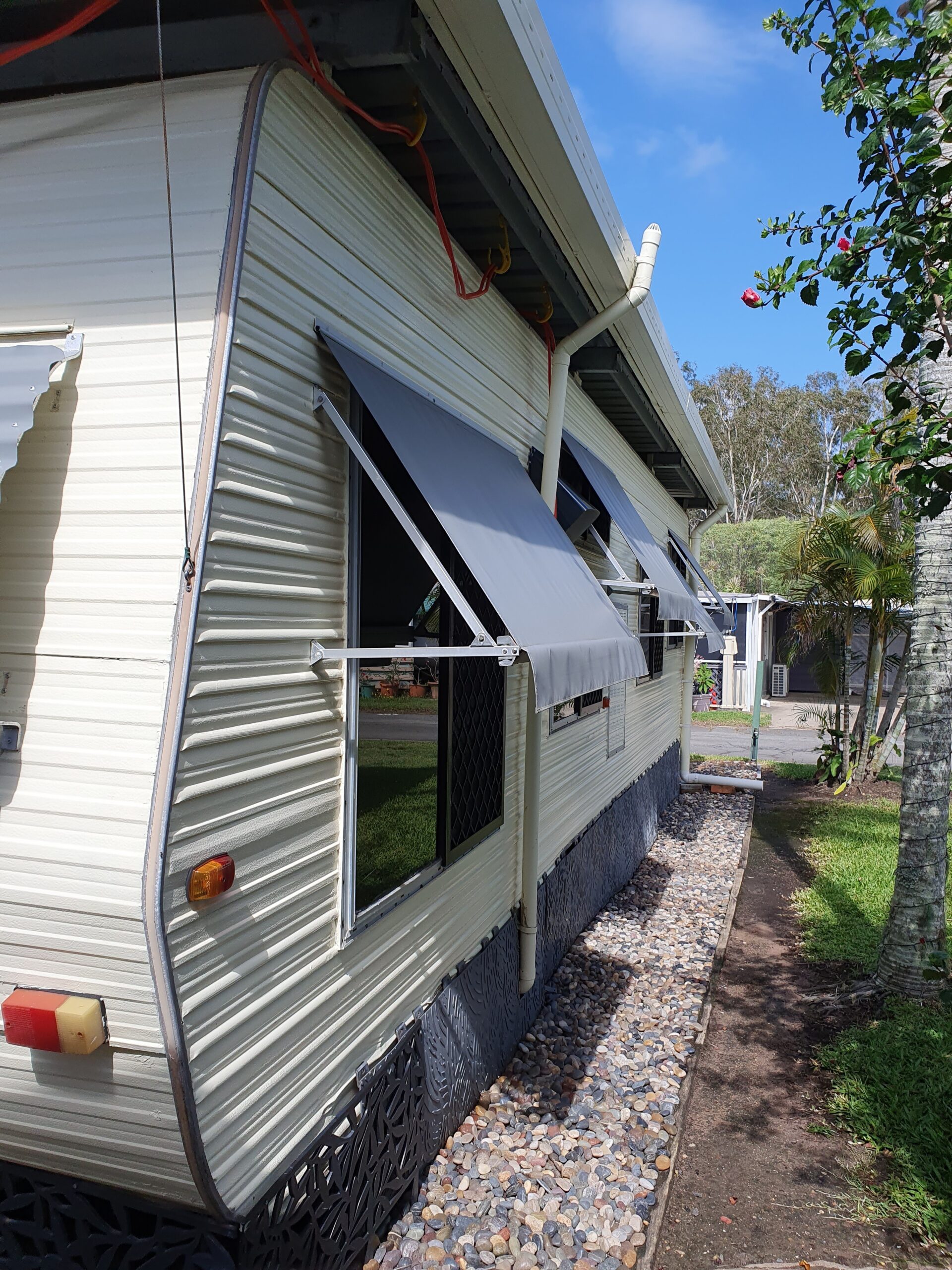 21/91 Exeter Street, TORQUAY, QLD 4655 AUS