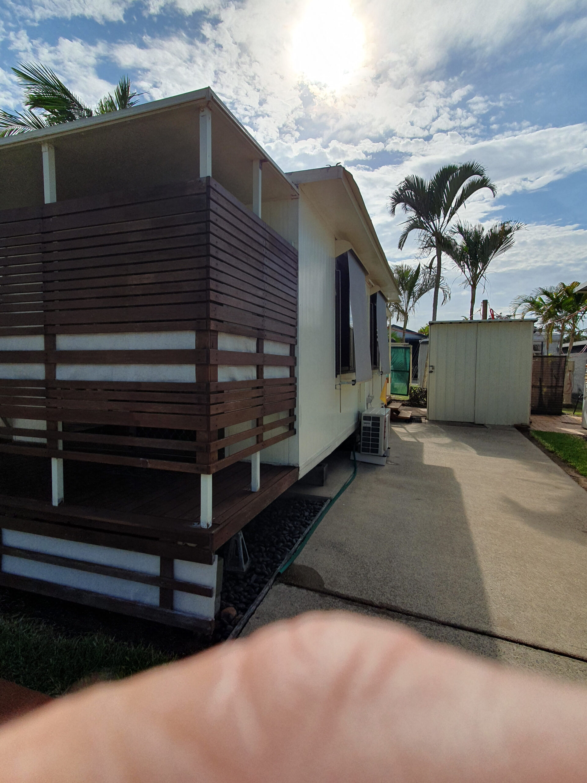 21/91 Exeter Street, TORQUAY, QLD 4655 AUS