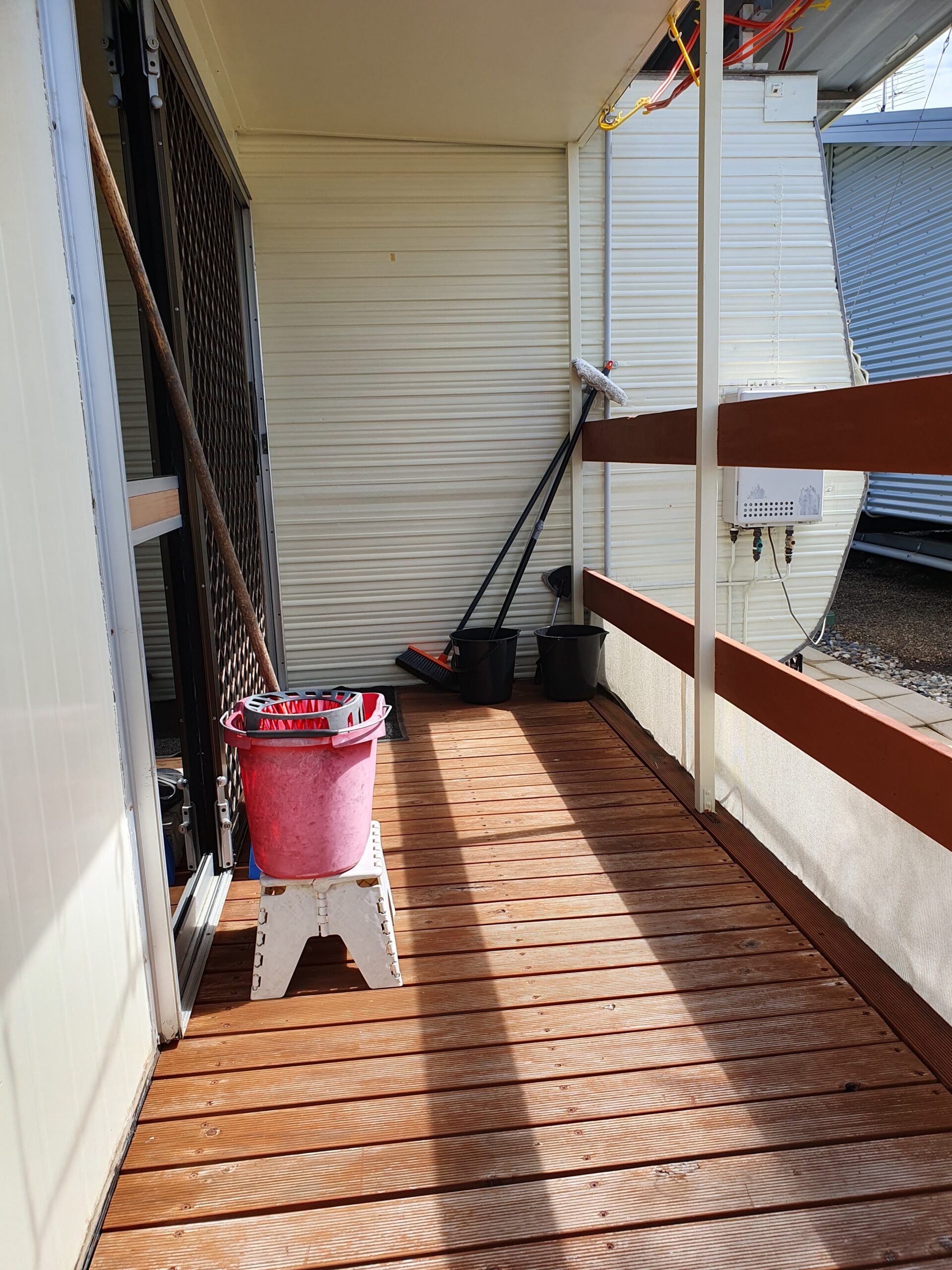 21/91 Exeter Street, TORQUAY, QLD 4655 AUS