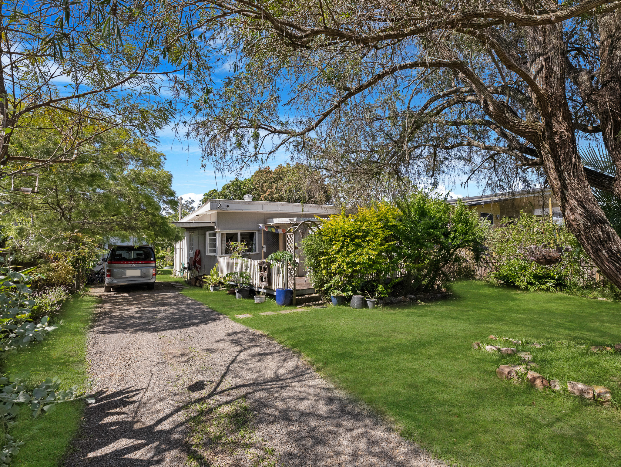 9 Mant Street, POINT VERNON, QLD 4655 AUS