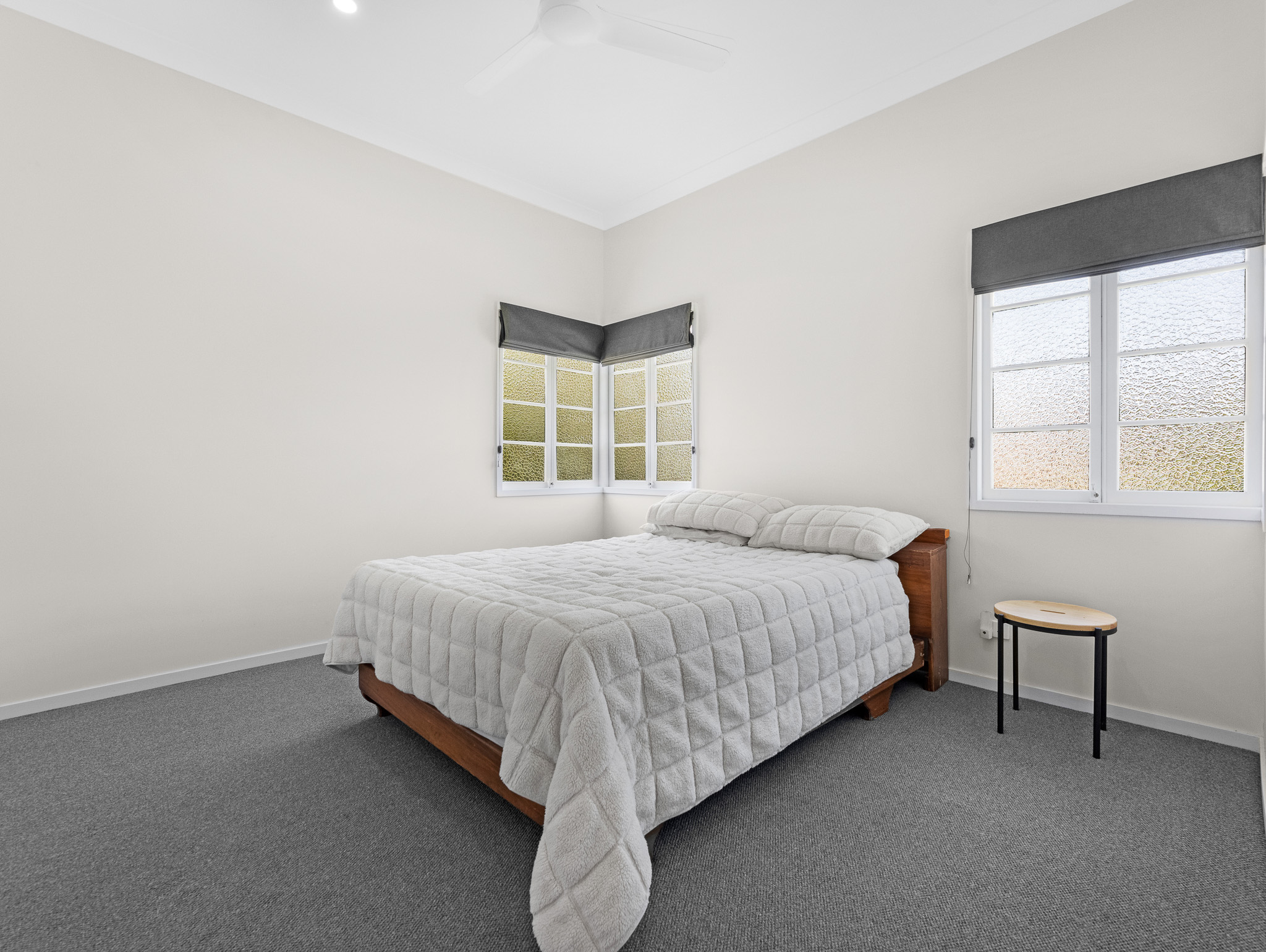 12 Hibiscus Street, URANGAN, QLD 4655 AUS