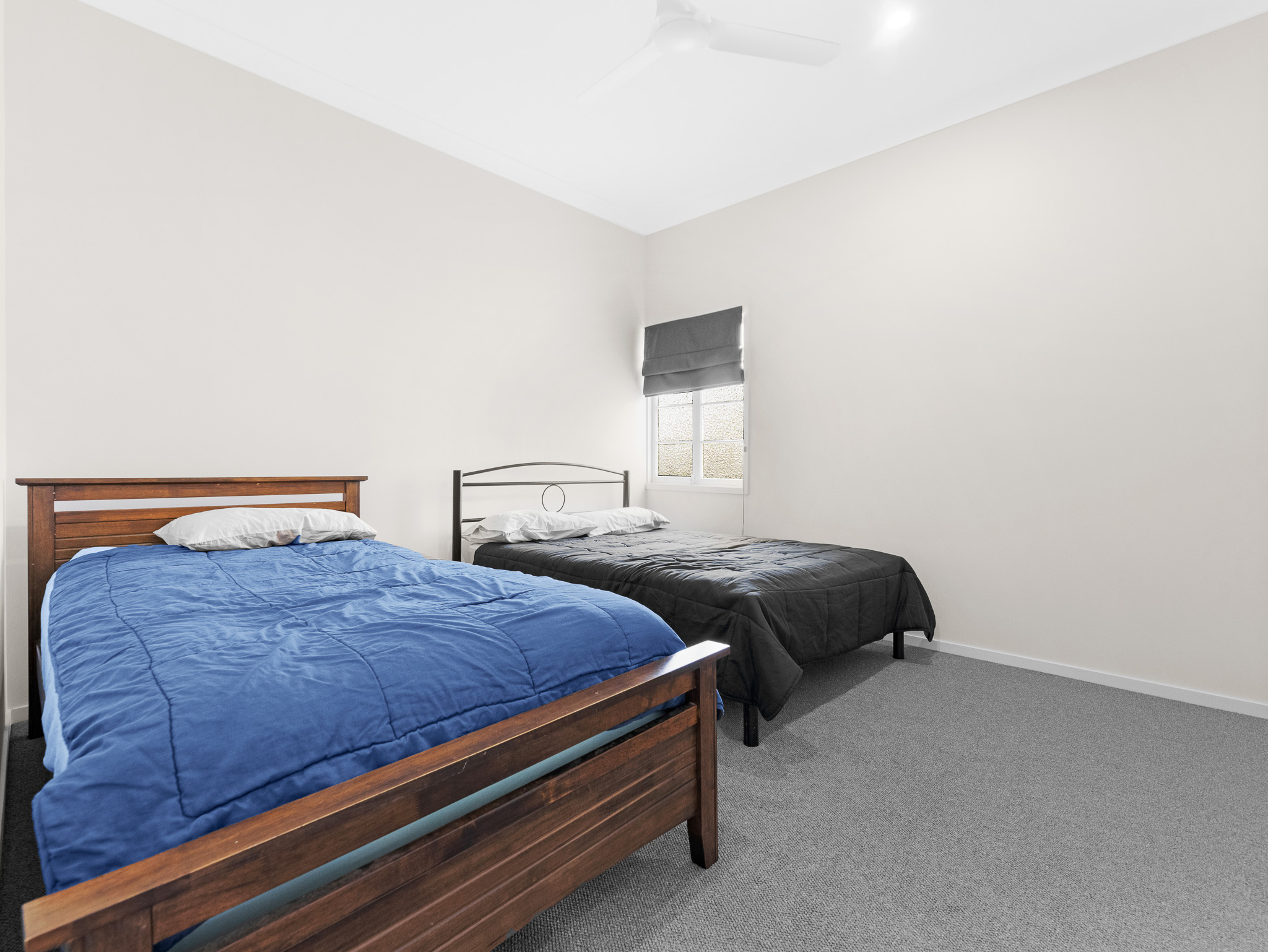 12 Hibiscus Street, URANGAN, QLD 4655 AUS