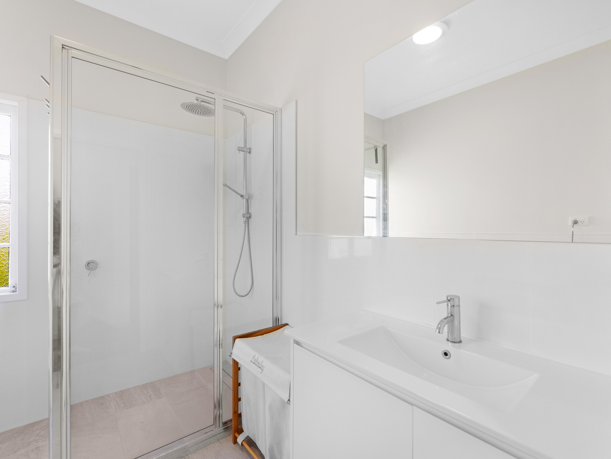 12 Hibiscus Street, URANGAN, QLD 4655 AUS