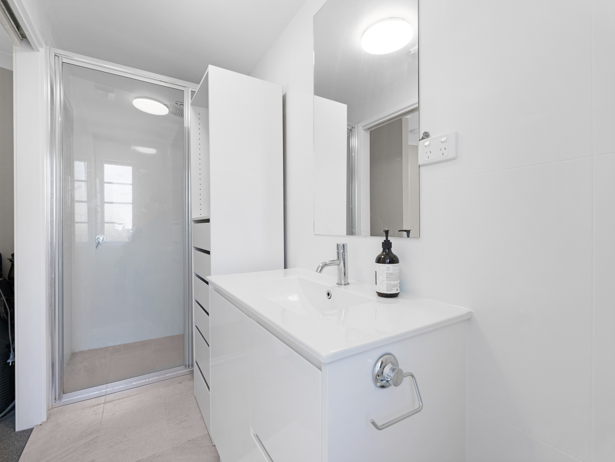 12 Hibiscus Street, URANGAN, QLD 4655 AUS