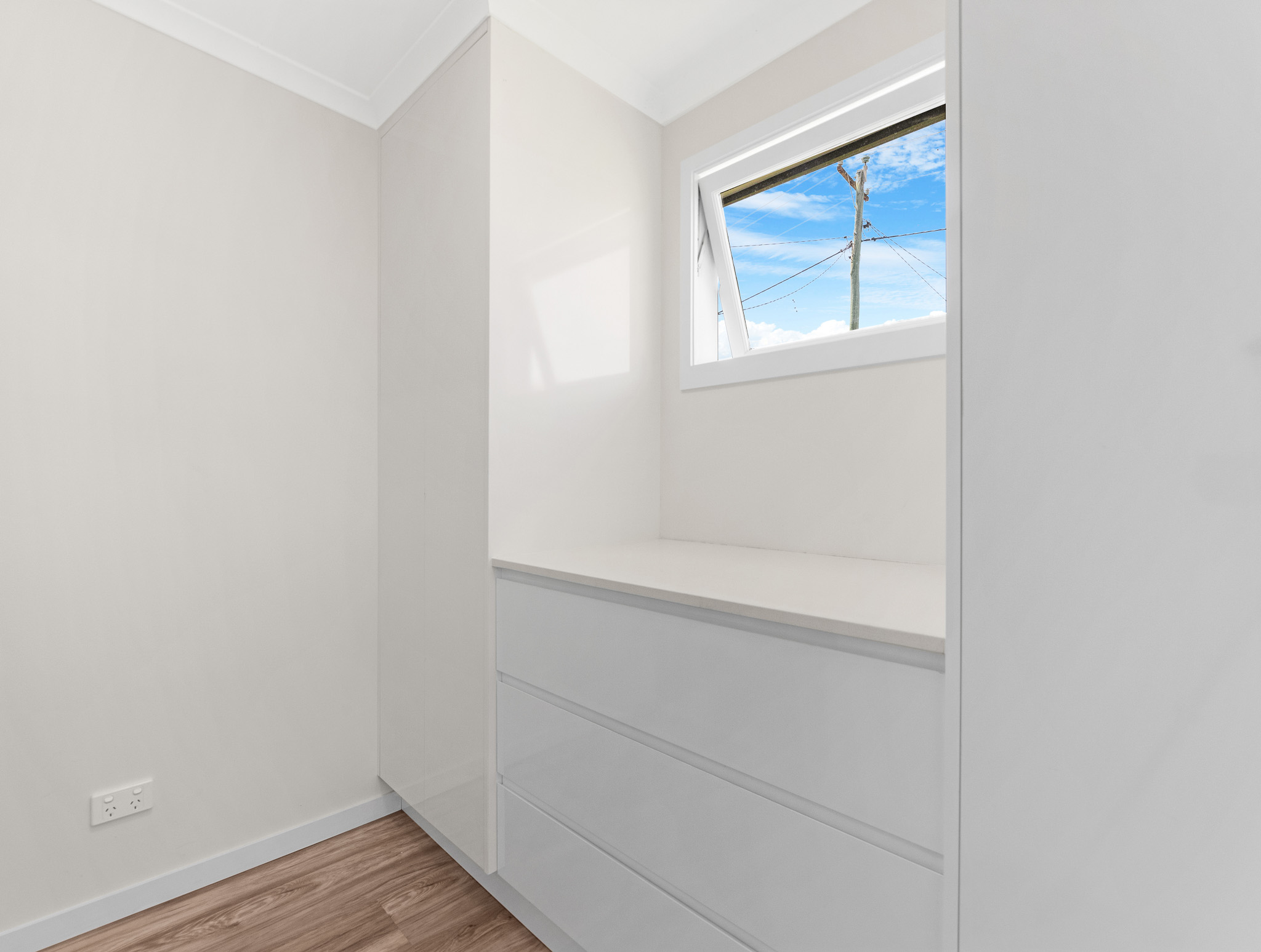 12 Hibiscus Street, URANGAN, QLD 4655 AUS