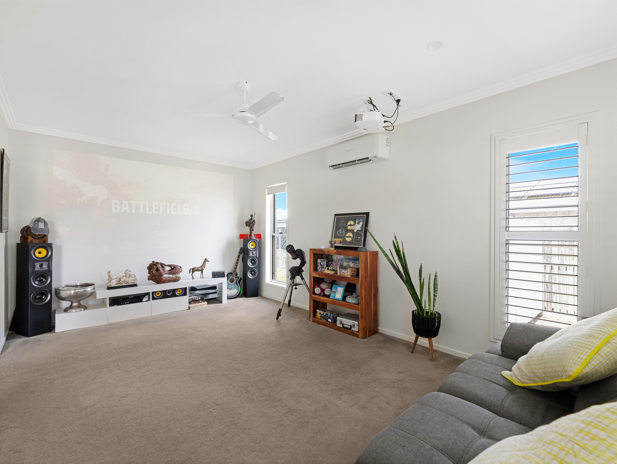 19 Tina Drive, URANGAN, QLD 4655 AUS