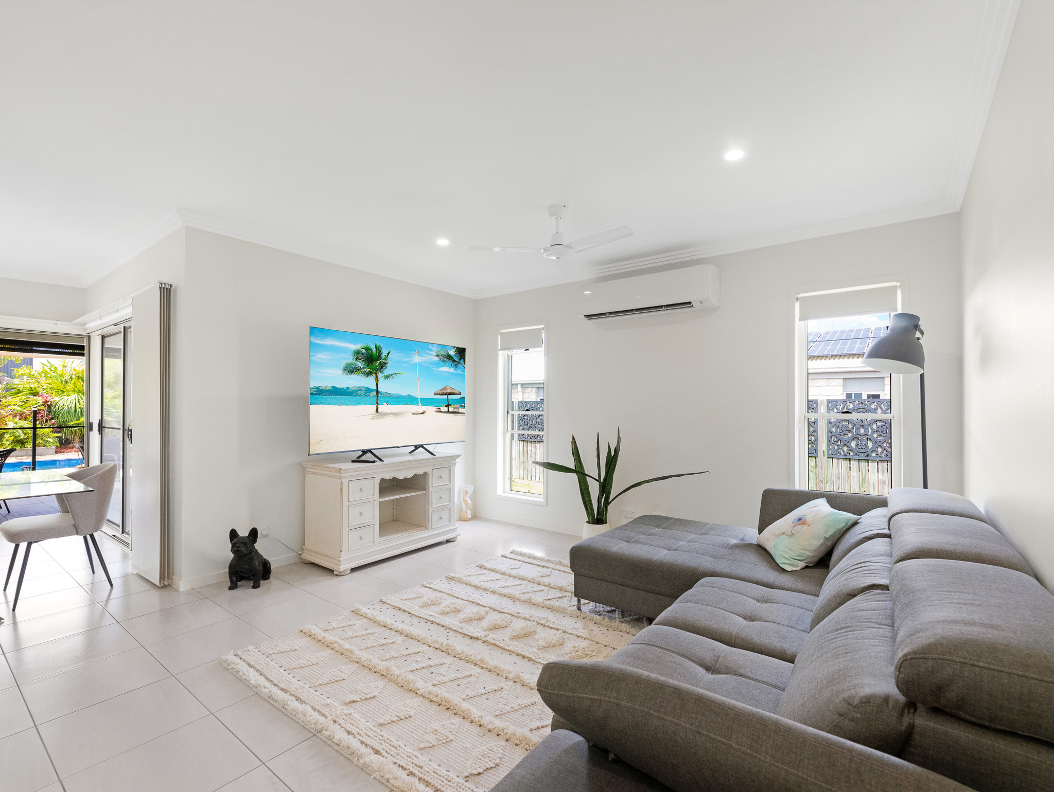 19 Tina Drive, URANGAN, QLD 4655 AUS