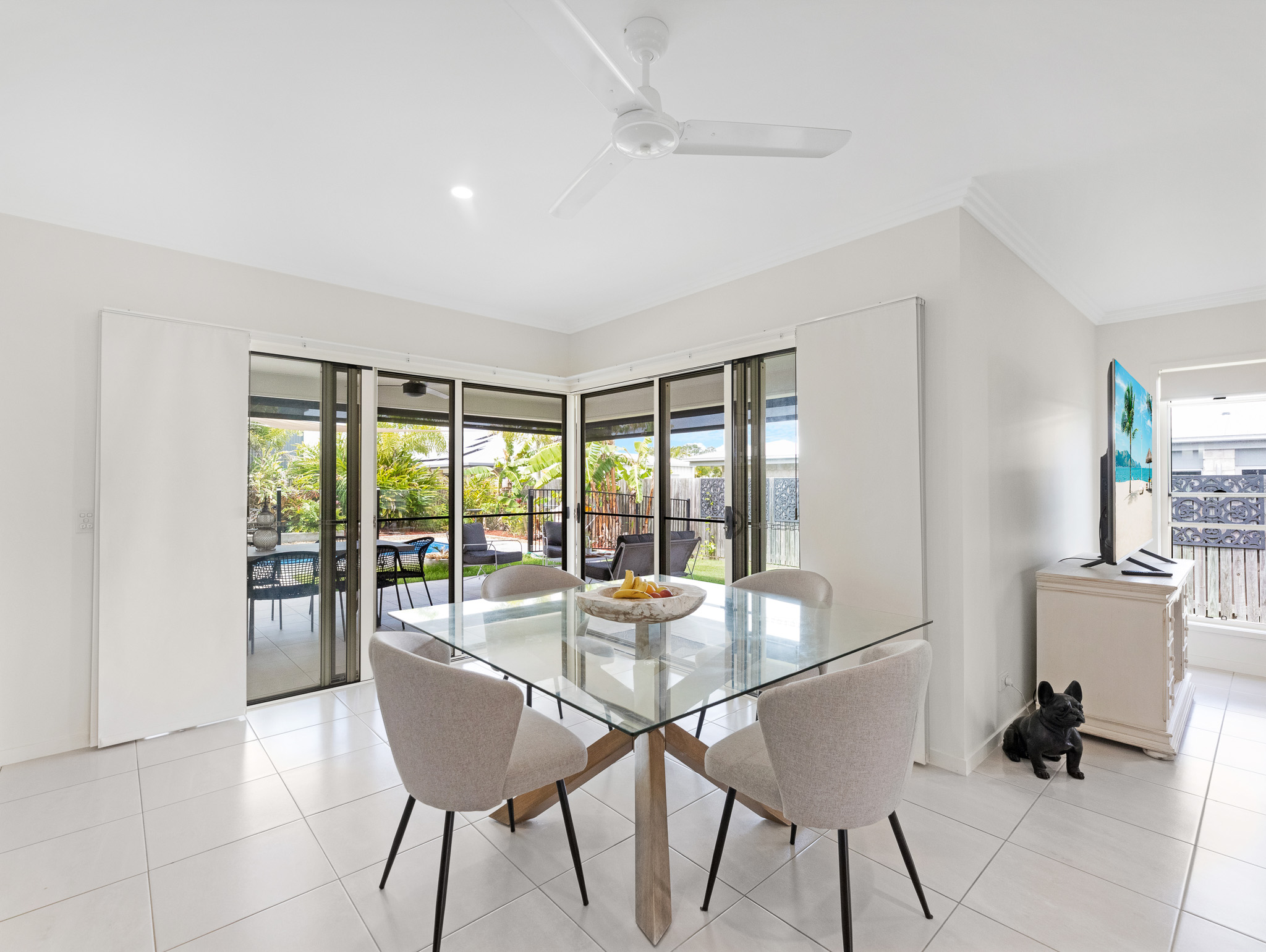 19 Tina Drive, URANGAN, QLD 4655 AUS