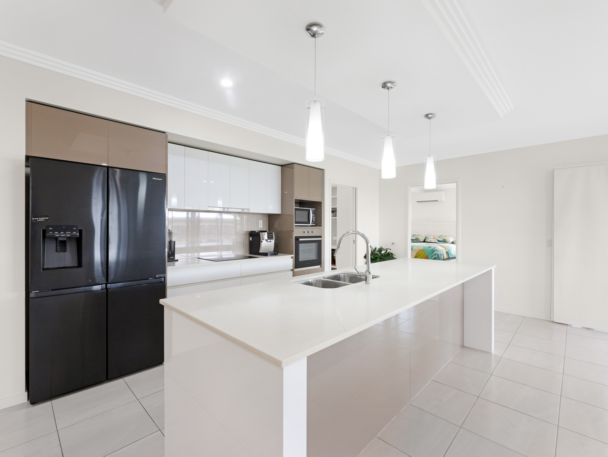 19 Tina Drive, URANGAN, QLD 4655 AUS