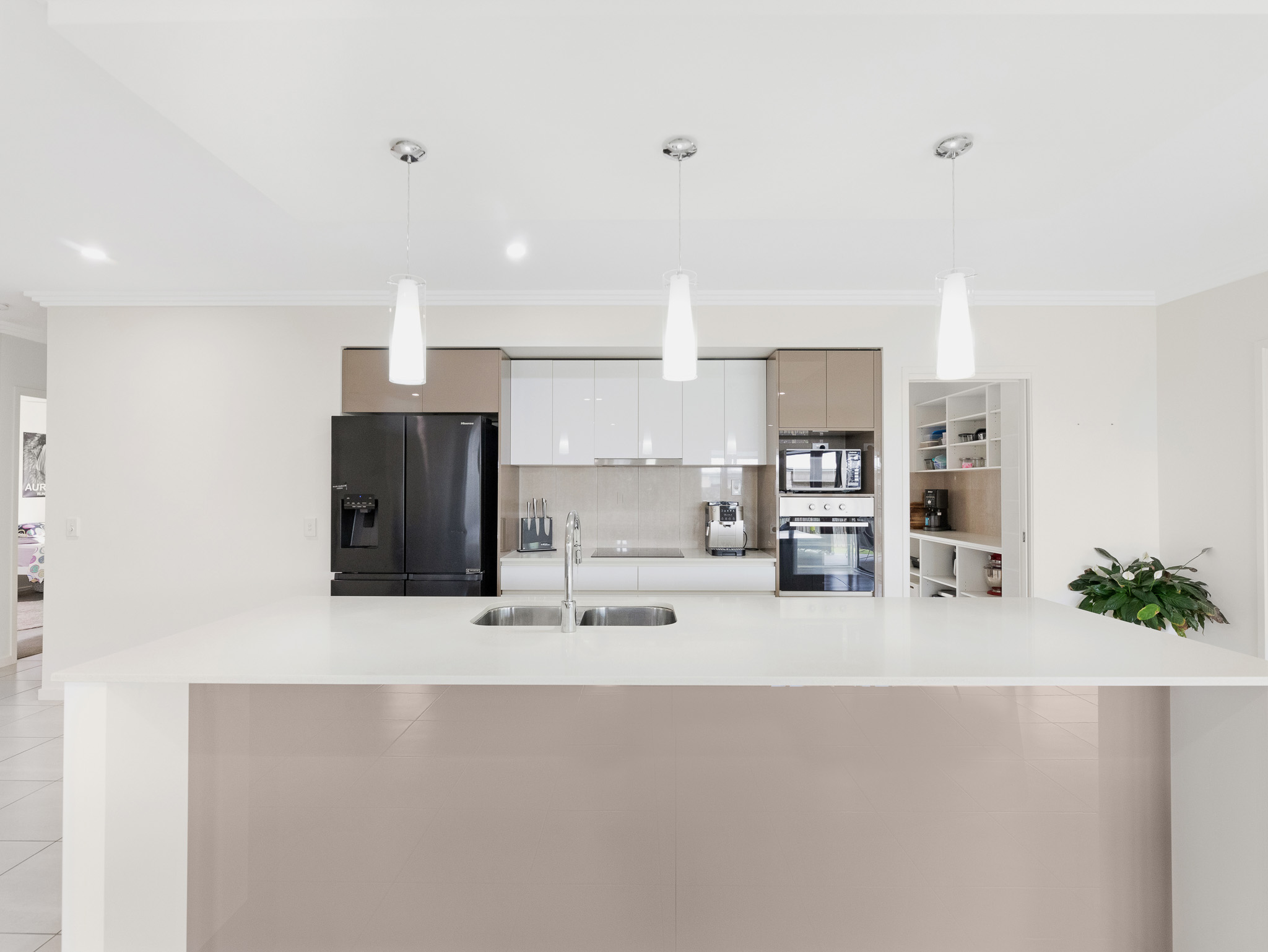 19 Tina Drive, URANGAN, QLD 4655 AUS