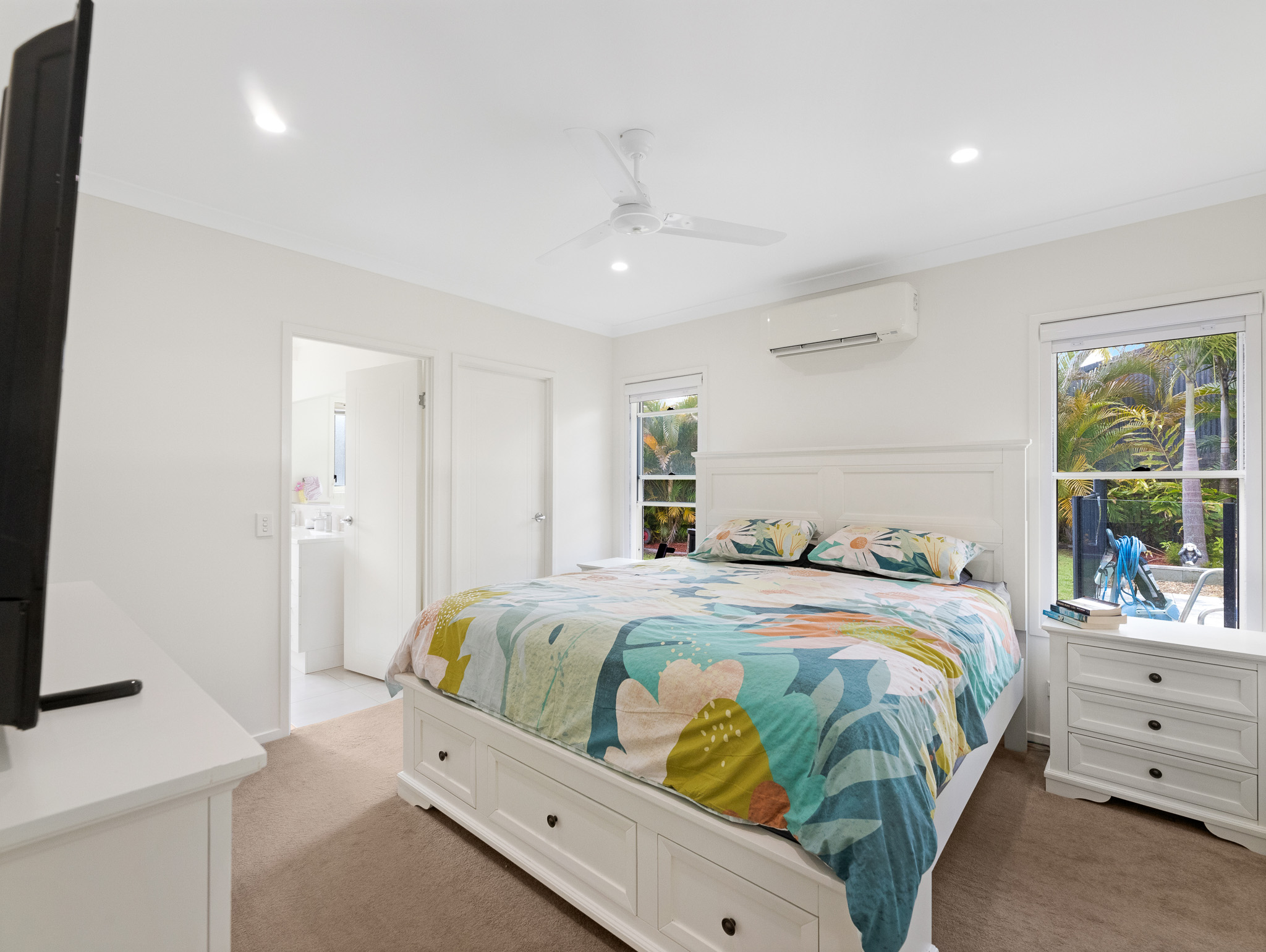 19 Tina Drive, URANGAN, QLD 4655 AUS