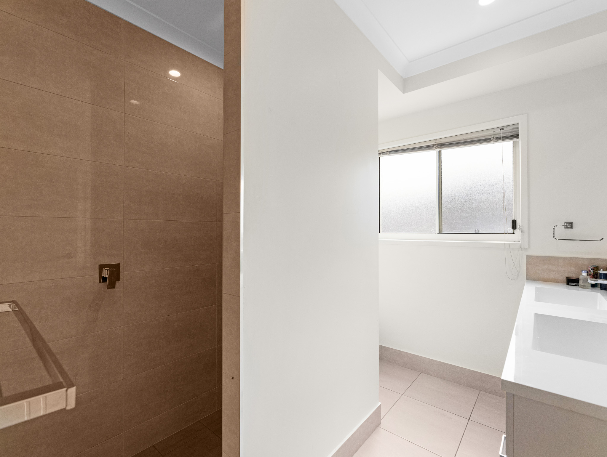 19 Tina Drive, URANGAN, QLD 4655 AUS