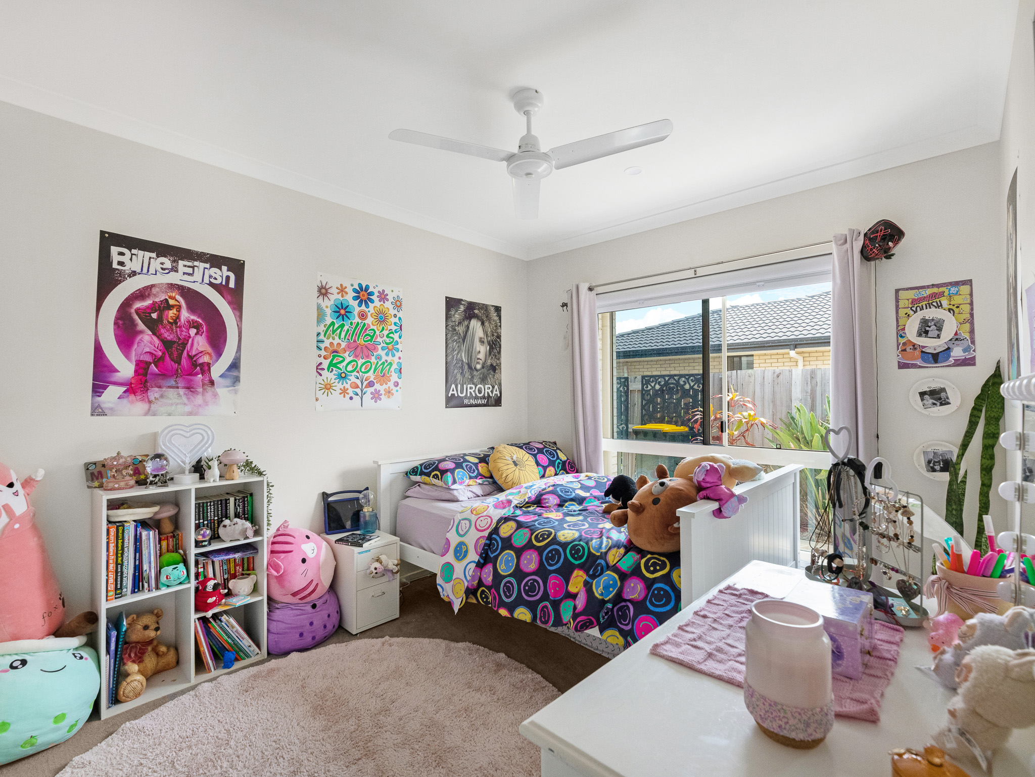 19 Tina Drive, URANGAN, QLD 4655 AUS