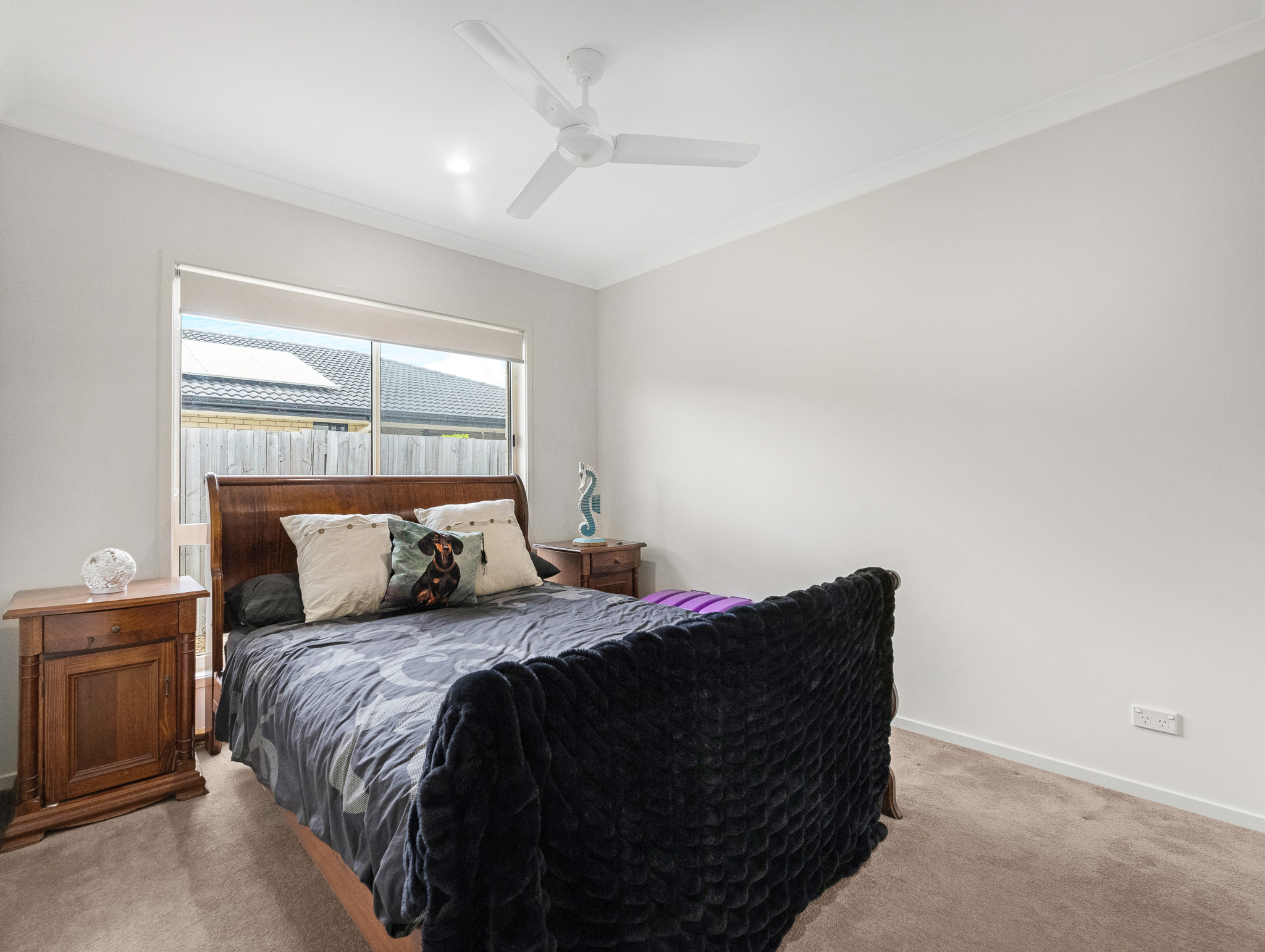 19 Tina Drive, URANGAN, QLD 4655 AUS