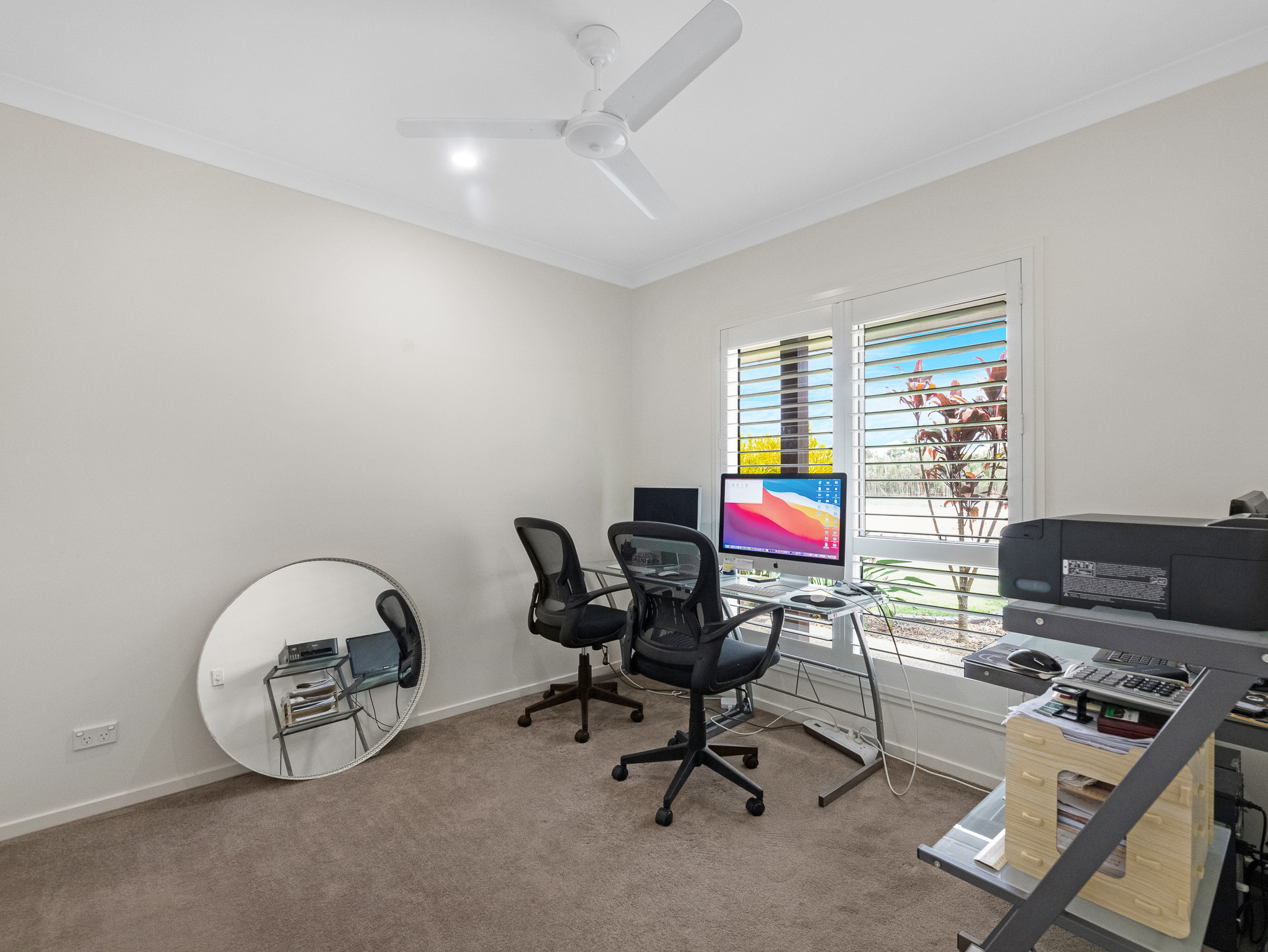 19 Tina Drive, URANGAN, QLD 4655 AUS