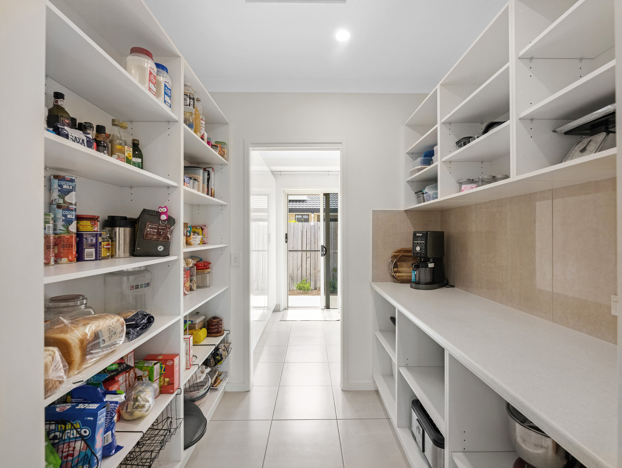 19 Tina Drive, URANGAN, QLD 4655 AUS