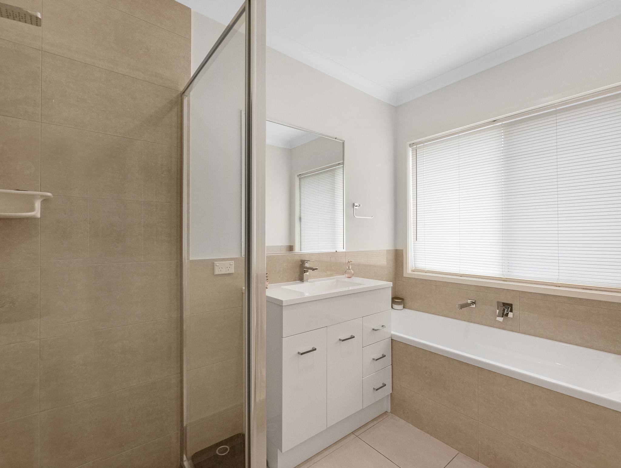 19 Tina Drive, URANGAN, QLD 4655 AUS