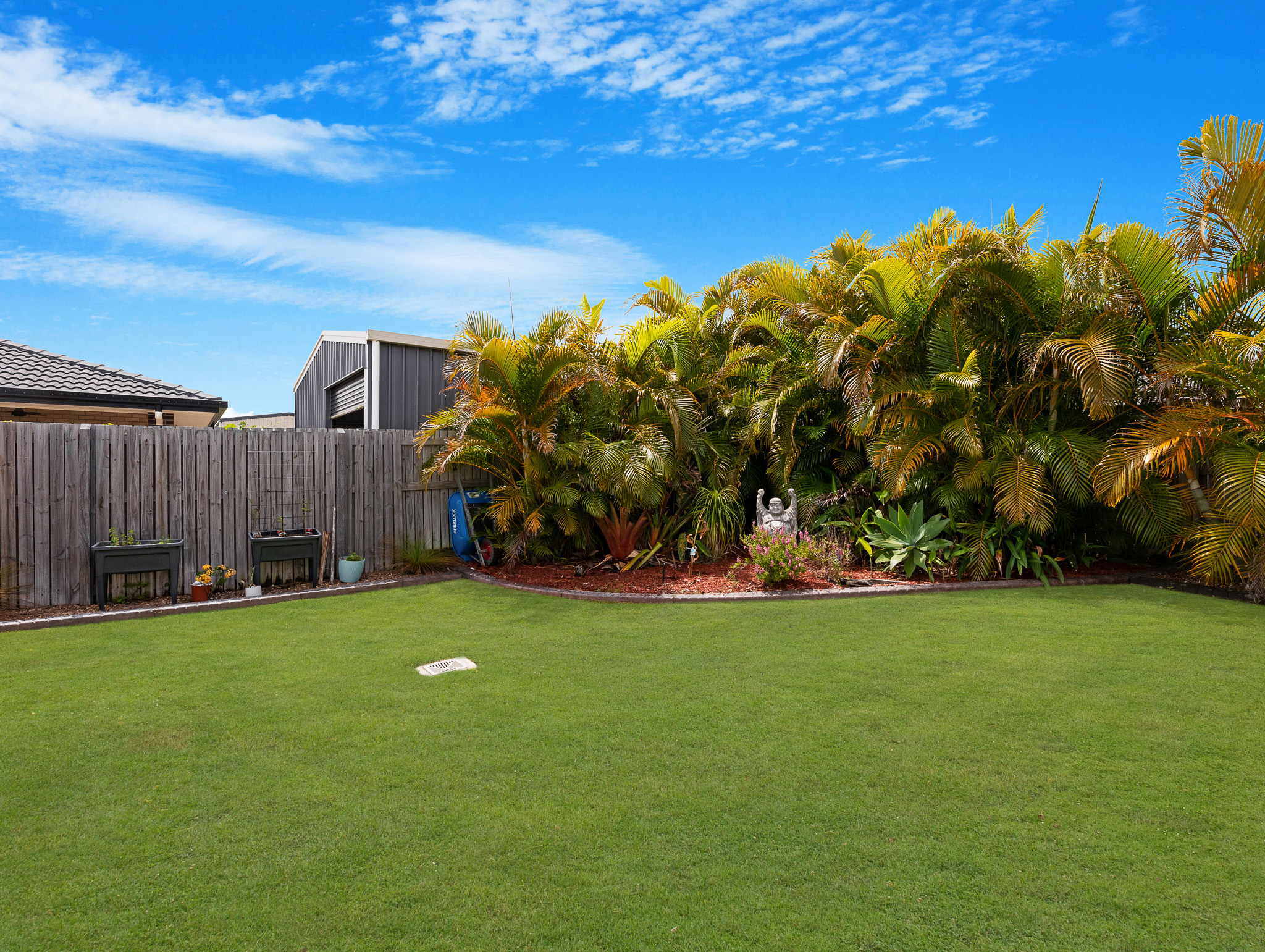 19 Tina Drive, URANGAN, QLD 4655 AUS