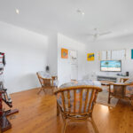 506 Esplanade, URANGAN, QLD 4655 AUS