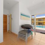 506 Esplanade, URANGAN, QLD 4655 AUS