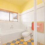 506 Esplanade, URANGAN, QLD 4655 AUS