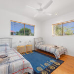 506 Esplanade, URANGAN, QLD 4655 AUS