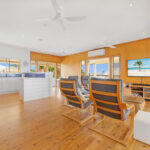 506 Esplanade, URANGAN, QLD 4655 AUS