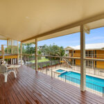 506 Esplanade, URANGAN, QLD 4655 AUS