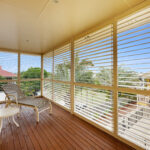 506 Esplanade, URANGAN, QLD 4655 AUS