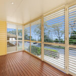 506 Esplanade, URANGAN, QLD 4655 AUS