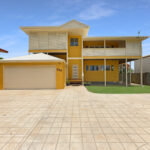 506 Esplanade, URANGAN, QLD 4655 AUS