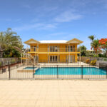 506 Esplanade, URANGAN, QLD 4655 AUS