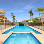 506 Esplanade, URANGAN, QLD 4655 AUS