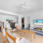 506 Esplanade, URANGAN, QLD 4655 AUS