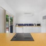 506 Esplanade, URANGAN, QLD 4655 AUS