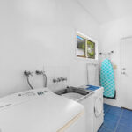 506 Esplanade, URANGAN, QLD 4655 AUS