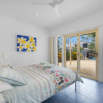 506 Esplanade, URANGAN, QLD 4655 AUS