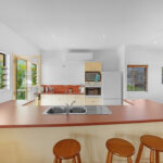 506 Esplanade, URANGAN, QLD 4655 AUS