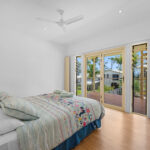 506 Esplanade, URANGAN, QLD 4655 AUS