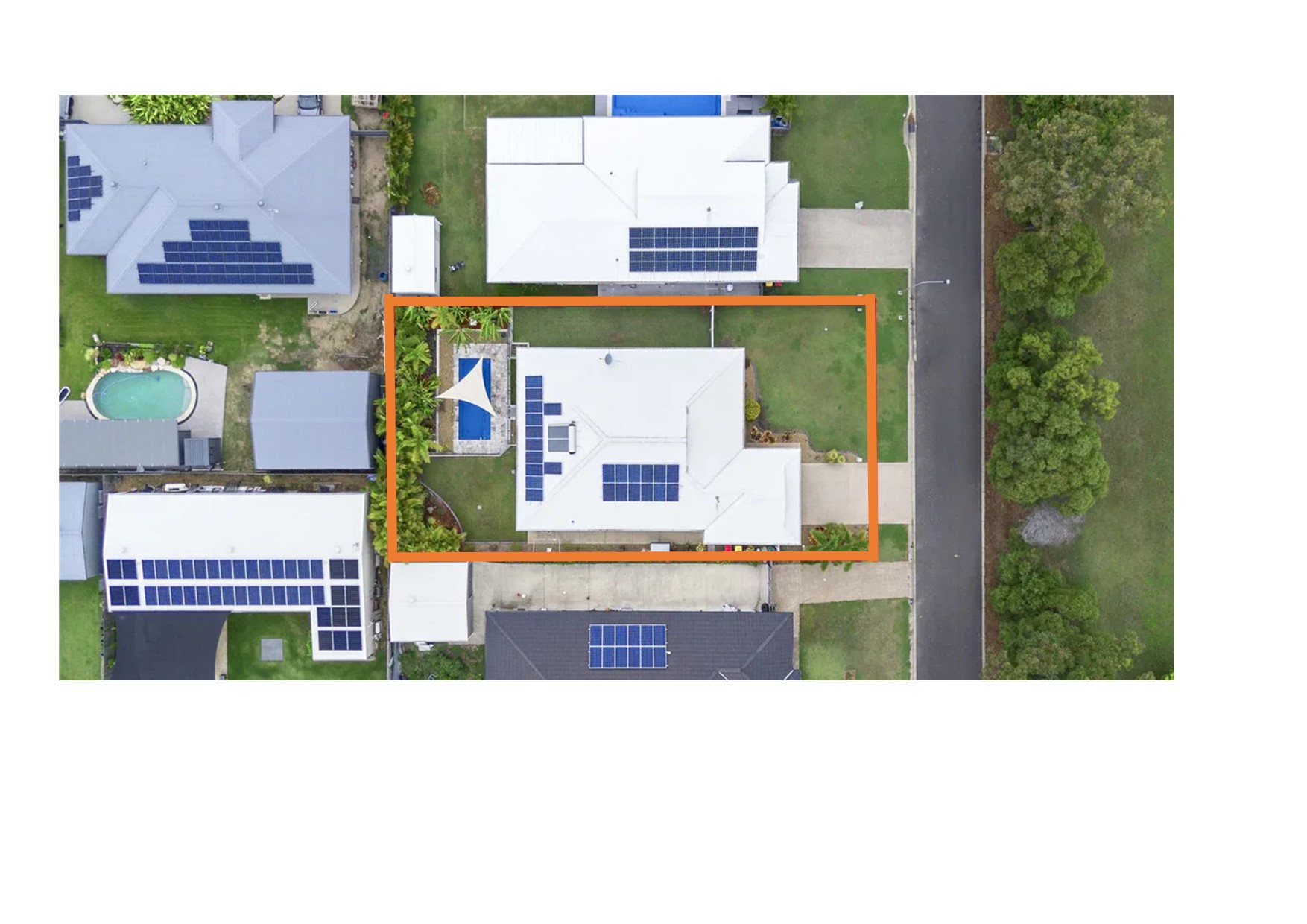 19 Tina Drive, URANGAN, QLD 4655 AUS