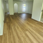 33 Fraser Street, TORQUAY, QLD 4655 AUS