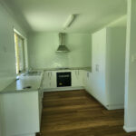 33 Fraser Street, TORQUAY, QLD 4655 AUS