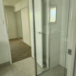 33 Fraser Street, TORQUAY, QLD 4655 AUS