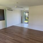 15 Matthew Drive, URANGAN, QLD 4655 AUS