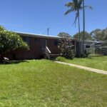 15 Matthew Drive, URANGAN, QLD 4655 AUS
