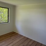 15 Matthew Drive, URANGAN, QLD 4655 AUS