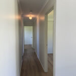 15 Matthew Drive, URANGAN, QLD 4655 AUS